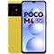 گوشی موبایل شیائومی مدل Poco M4 5G ظرفیت 128 گیگابایت و رم 6 گیگابایت